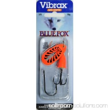 Blue Fox Classic Vibrax, 3/8 oz 553982788